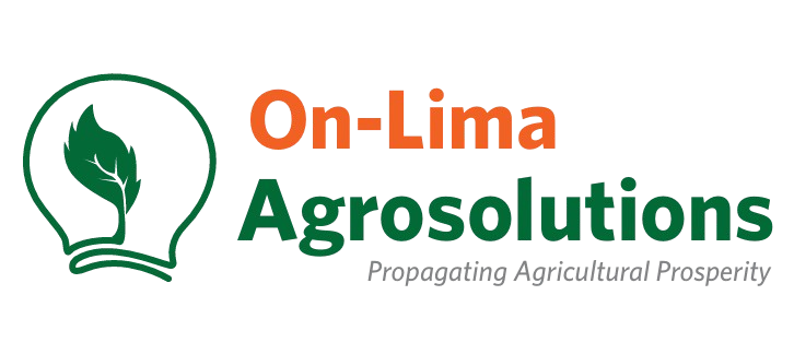 On-Lima